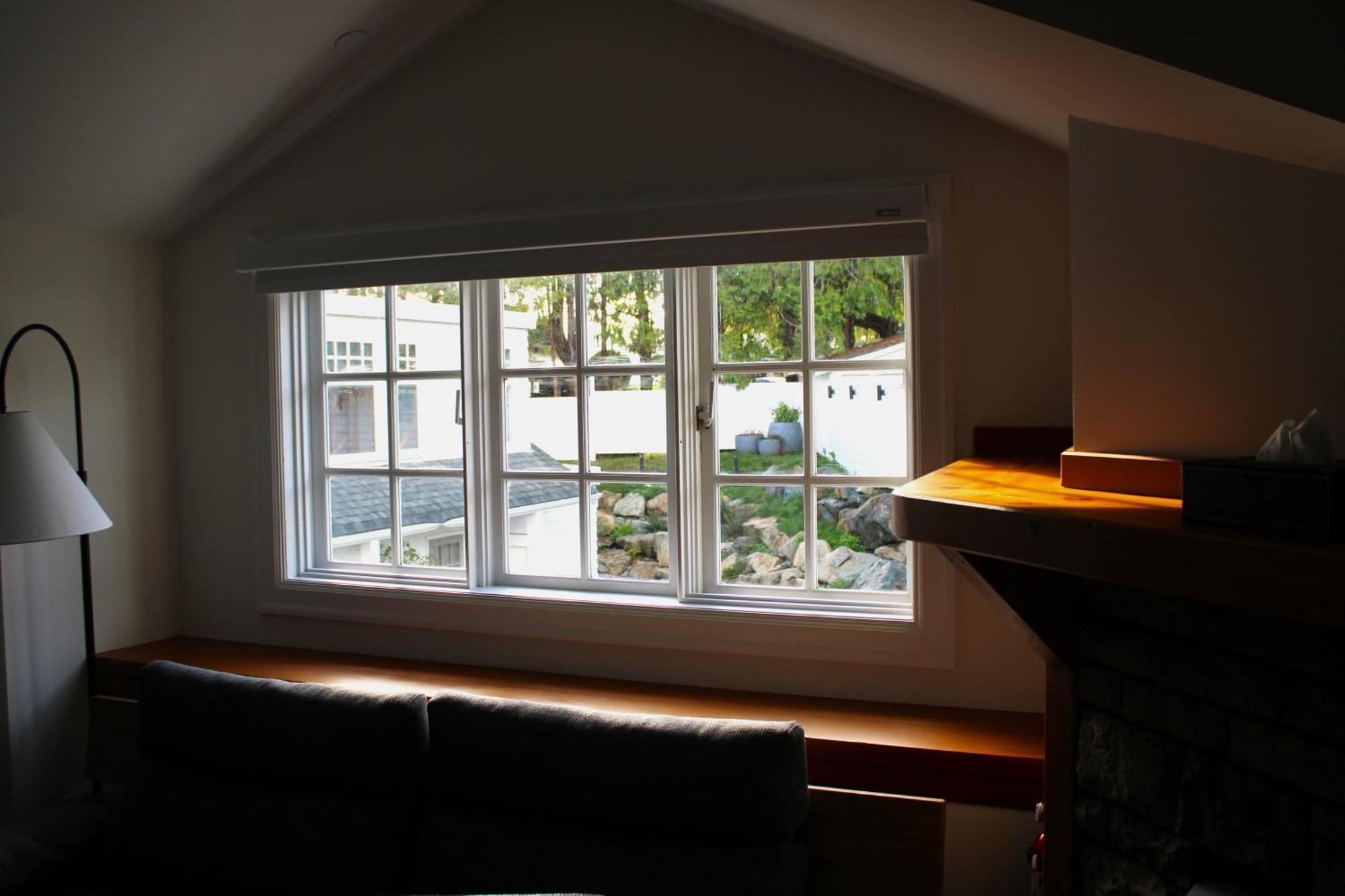 Готель Sooke Harbour House Екстер'єр фото